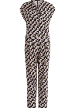 Betty Barclay Jumpsuit 242-60402700 Best