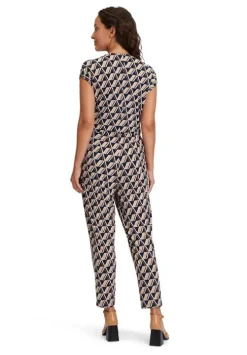 Betty Barclay Jumpsuit 242-60402700 Best