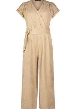 Betty Barclay Jumpsuit 251-60511673 Online