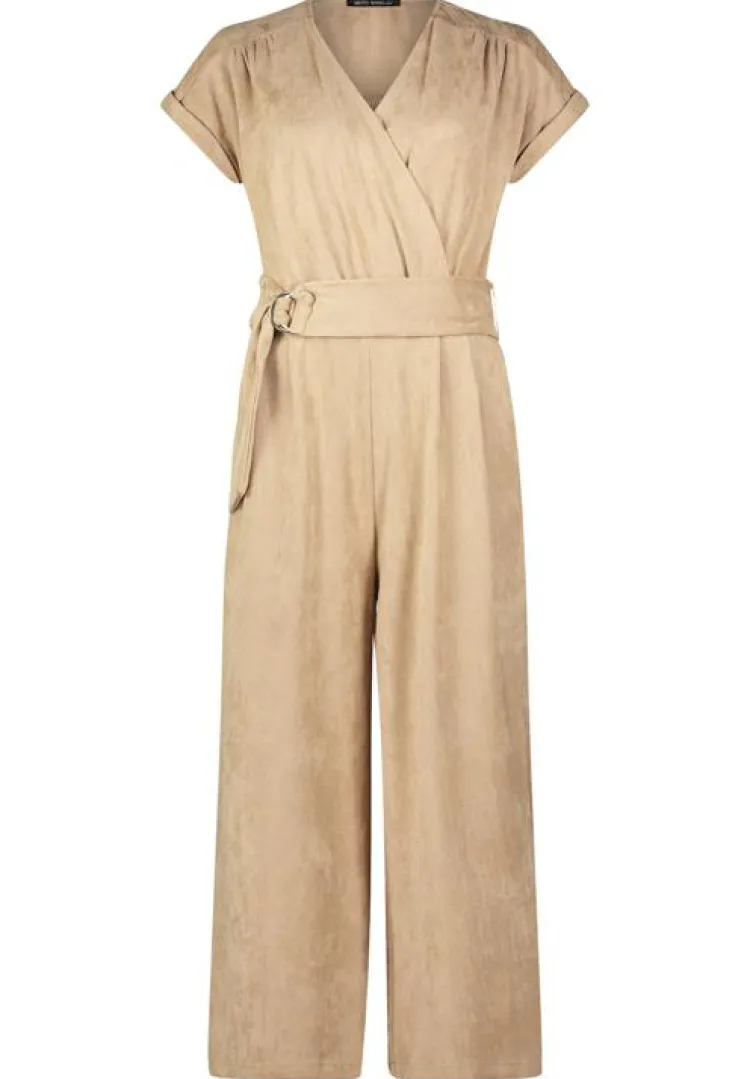Betty Barclay Jumpsuit 251-60511673 Online