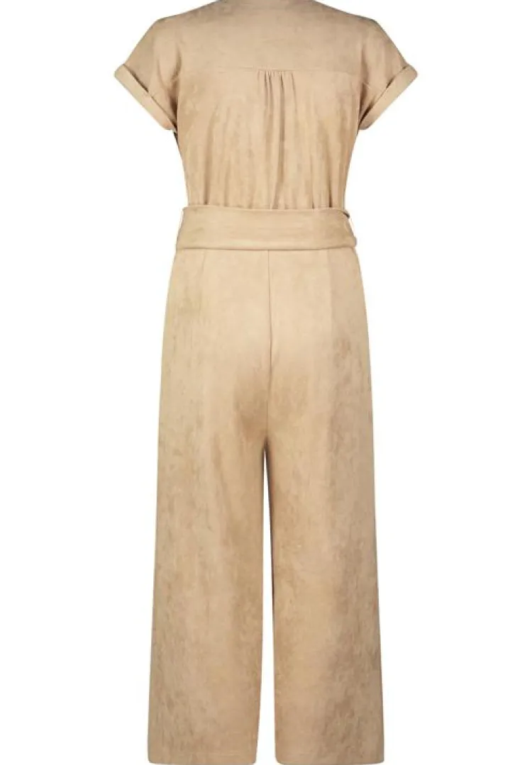 Betty Barclay Jumpsuit 251-60511673 Online