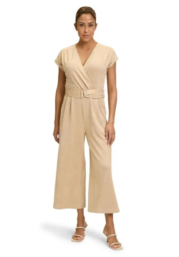 Betty Barclay Jumpsuit 251-60511673 Online