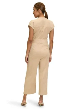Betty Barclay Jumpsuit 251-60511673 Online
