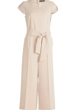 Betty Barclay Jumpsuit 251-60231080 Best