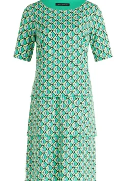 Betty Barclay Jurk 241-15012507 Best