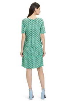 Betty Barclay Jurk 241-15012507 Best