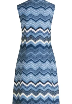 Betty Barclay Jurk 241-15392533 Blauw Online