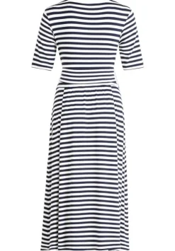 Betty Barclay Jurk 241-15491407 Sale