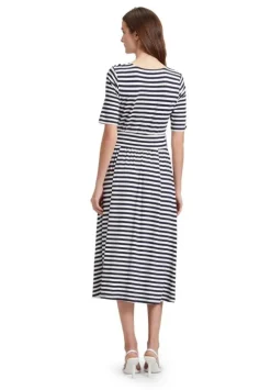 Betty Barclay Jurk 241-15491407 Sale