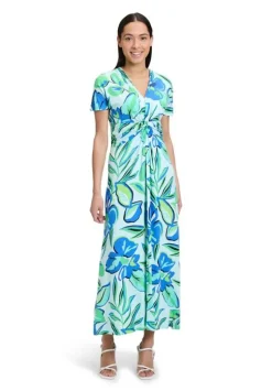 Betty Barclay Jurk 251-17082020 Clearance