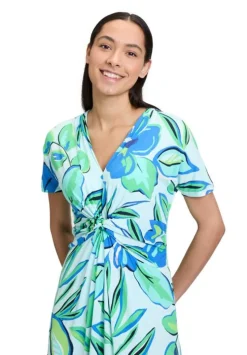 Betty Barclay Jurk 251-17082020 Clearance