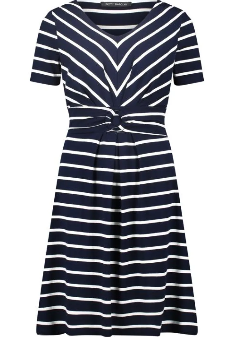 Betty Barclay Jurk 241-15721405 Sale
