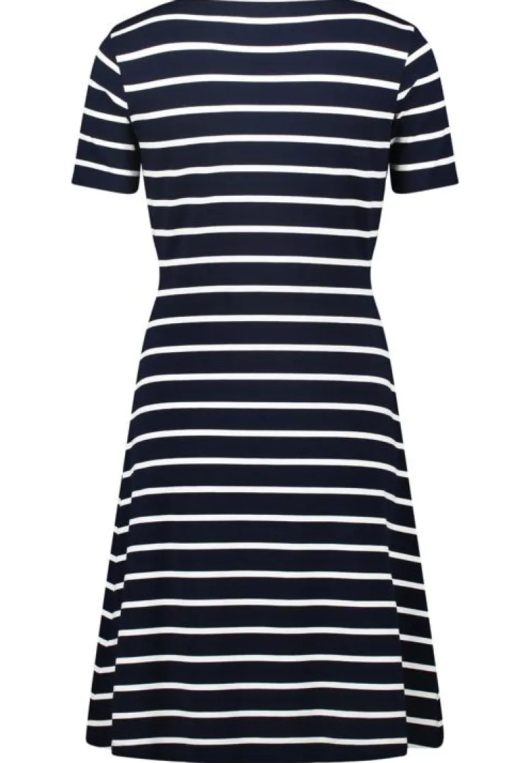 Betty Barclay Jurk 241-15721405 Sale