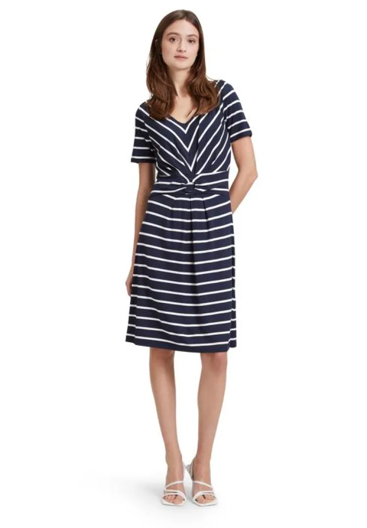 Betty Barclay Jurk 241-15721405 Sale