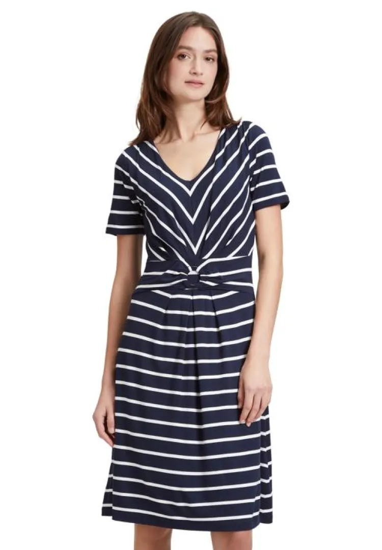 Betty Barclay Jurk 241-15721405 Sale