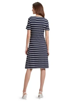 Betty Barclay Jurk 241-15721405 Sale