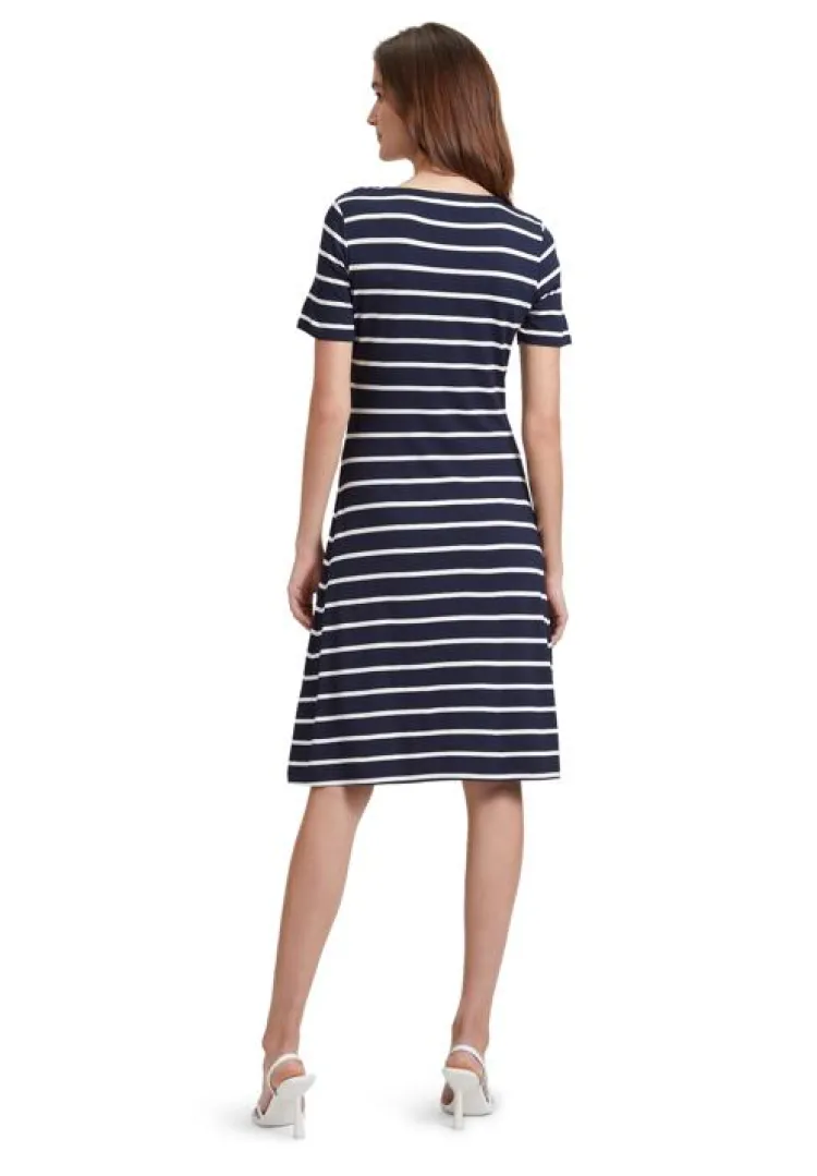 Betty Barclay Jurk 241-15721405 Sale