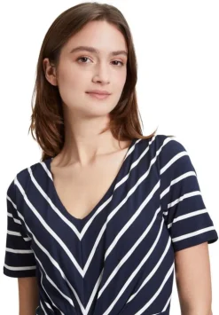 Betty Barclay Jurk 241-15721405 Sale