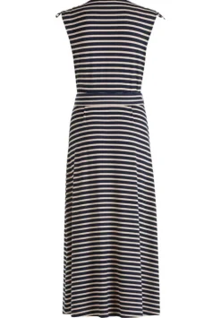 Betty Barclay Jurk 242-16062716 Clearance
