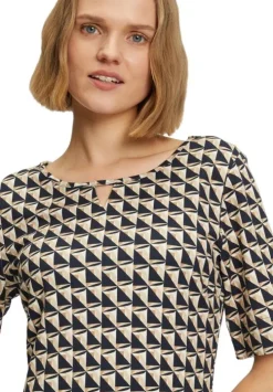 Betty Barclay Jurk 231-13371868 Sale