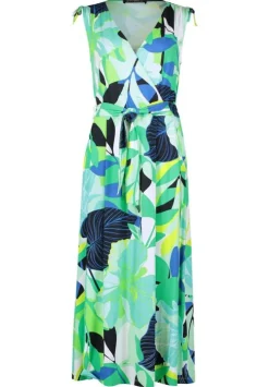 Betty Barclay Jurk 251-17102018 Discount