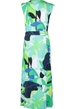 Betty Barclay Jurk 251-17102018 Discount