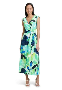 Betty Barclay Jurk 251-17102018 Discount