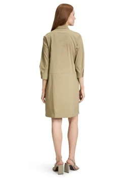 Betty Barclay Jurk 251-17371669 Clearance