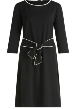 Betty Barclay Jurk 251-16782420 Best