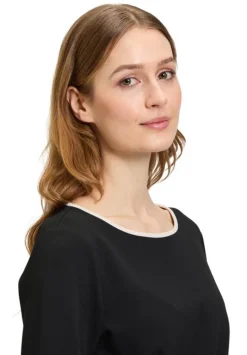 Betty Barclay Jurk 251-16782420 Best
