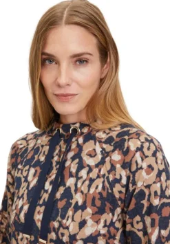 Betty Barclay Jurk 232-14232189 Hot