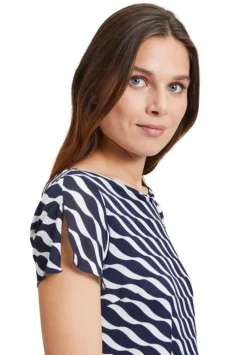 Betty Barclay Jurk 241-15552612 Hot