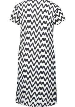 Betty Barclay Jurk 251-17131226 New