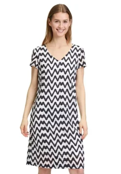Betty Barclay Jurk 251-17131226 New