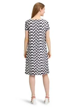 Betty Barclay Jurk 251-17131226 New