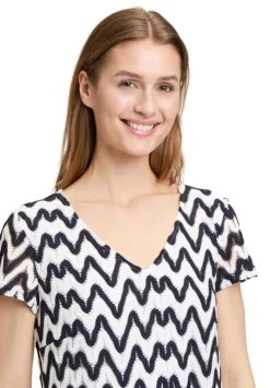 Betty Barclay Jurk 251-17131226 New