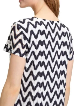 Betty Barclay Jurk 251-17131226 New