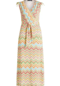 Betty Barclay Jurk 241-15682570 Sale