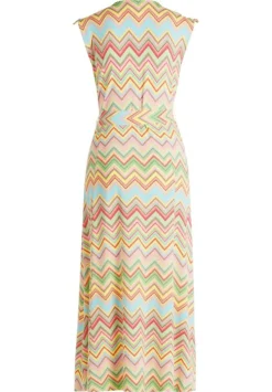 Betty Barclay Jurk 241-15682570 Sale