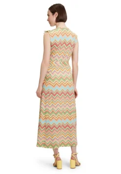 Betty Barclay Jurk 241-15682570 Sale