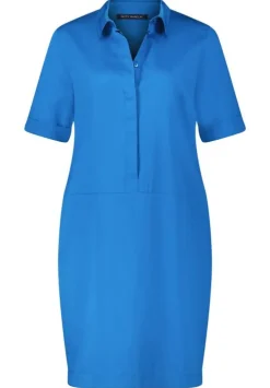 Betty Barclay Jurk 241-15472522 Blauw