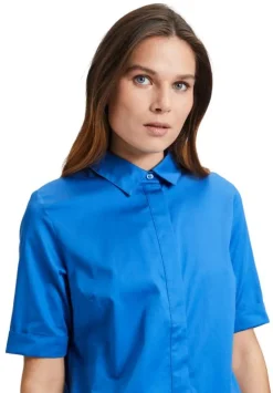 Betty Barclay Jurk 241-15472522 Blauw