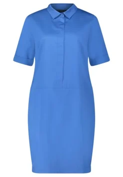 Betty Barclay Jurk 241-15472522 Blauw
