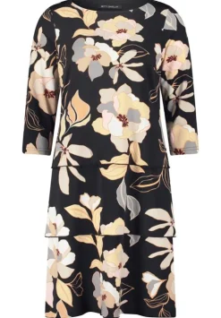 Betty Barclay Jurk 232-14102101 Discount