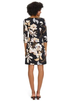 Betty Barclay Jurk 232-14102101 Discount