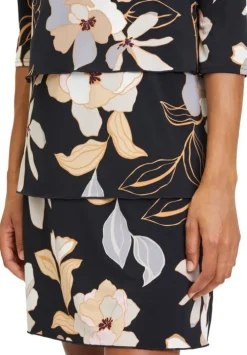 Betty Barclay Jurk 232-14102101 Discount
