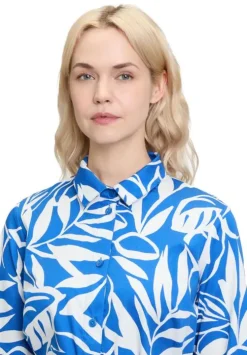 Betty Barclay Jurk 251-16931252 Sale