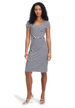 Betty Barclay Jurk 241-15502600 Online