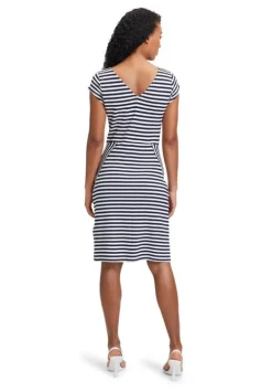 Betty Barclay Jurk 241-15502600 Online