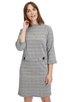 Betty Barclay Jurk 232-14132145 Clearance